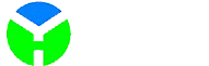 ΢쾰
